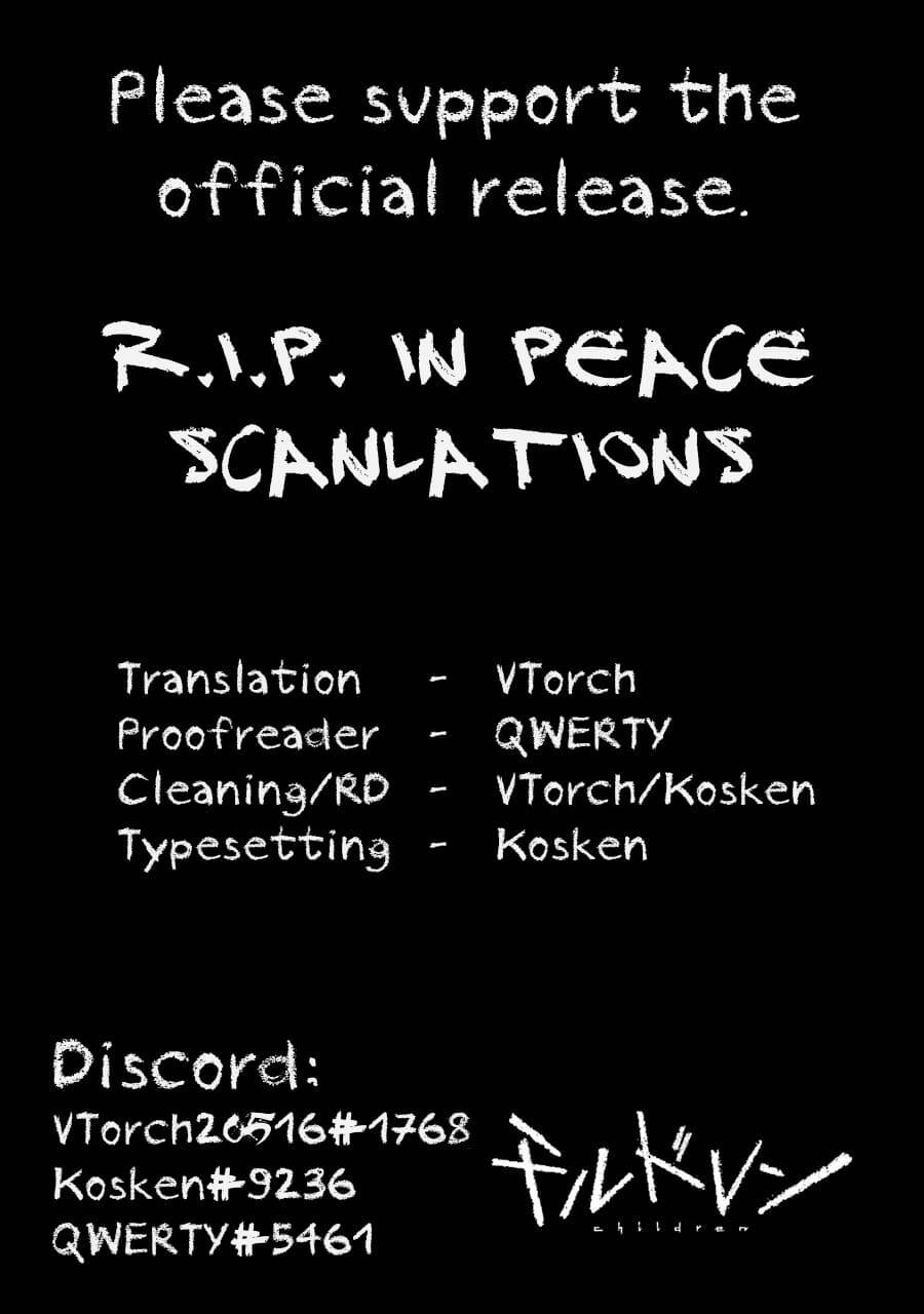 Children Chapter 10 - 31
