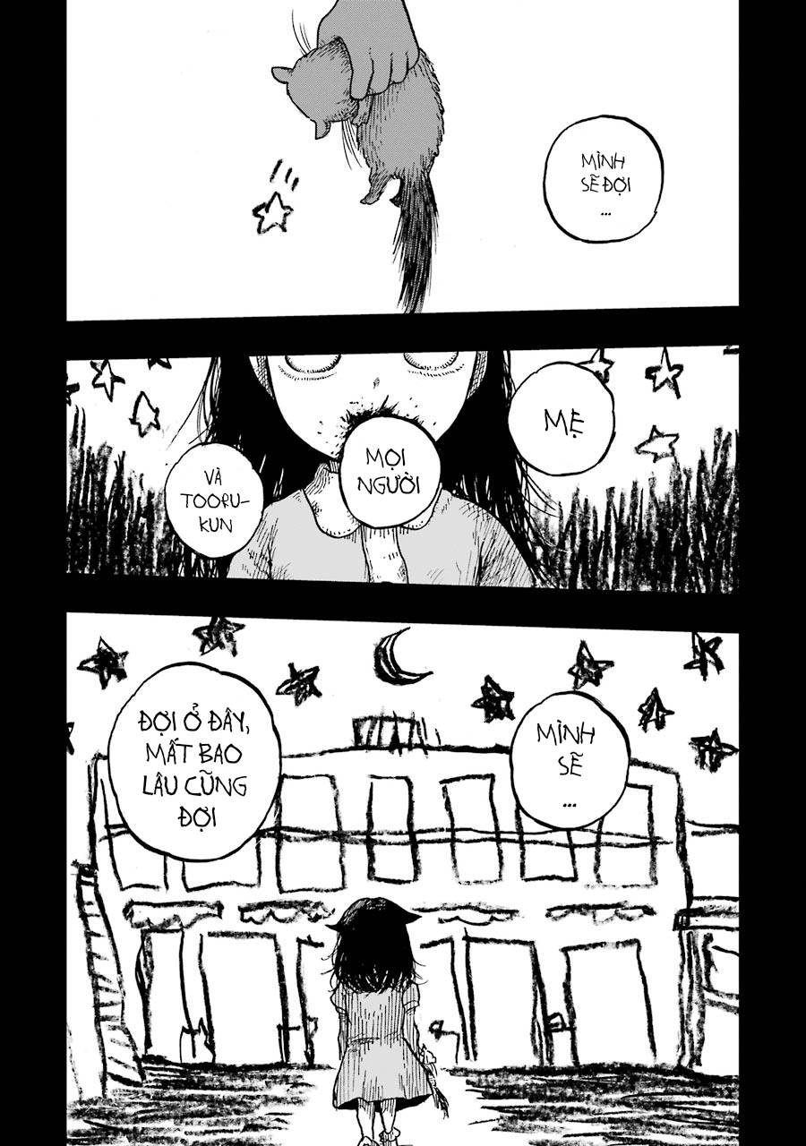 Children Chapter 11 - 17