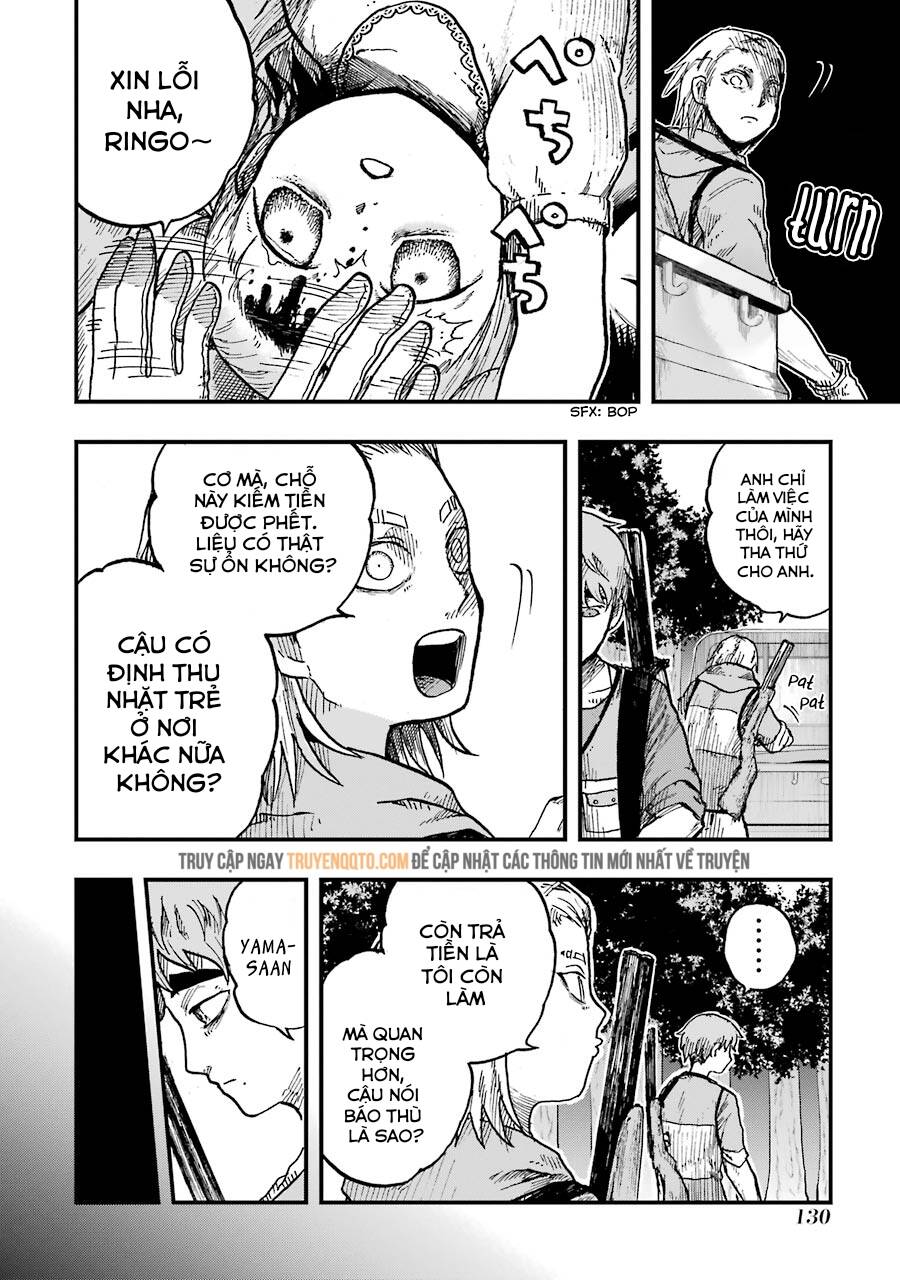 Children Chapter 11 - 24