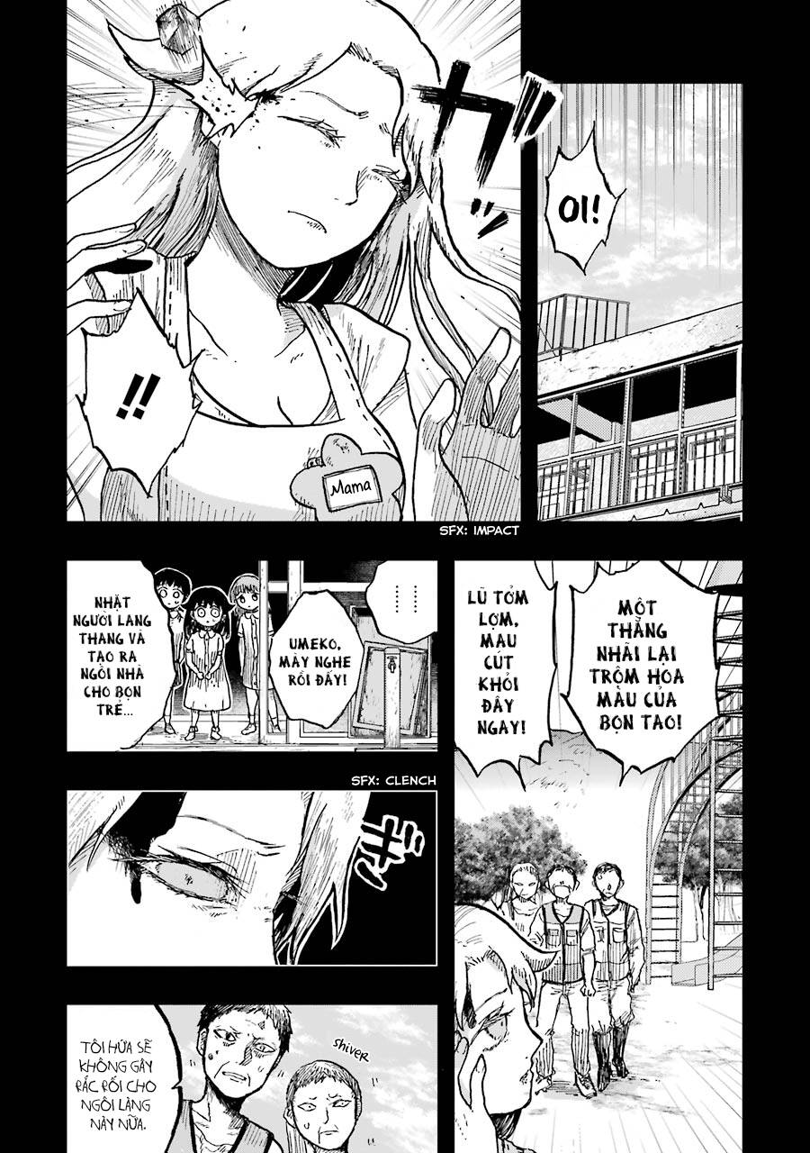 Children Chapter 11 - 25