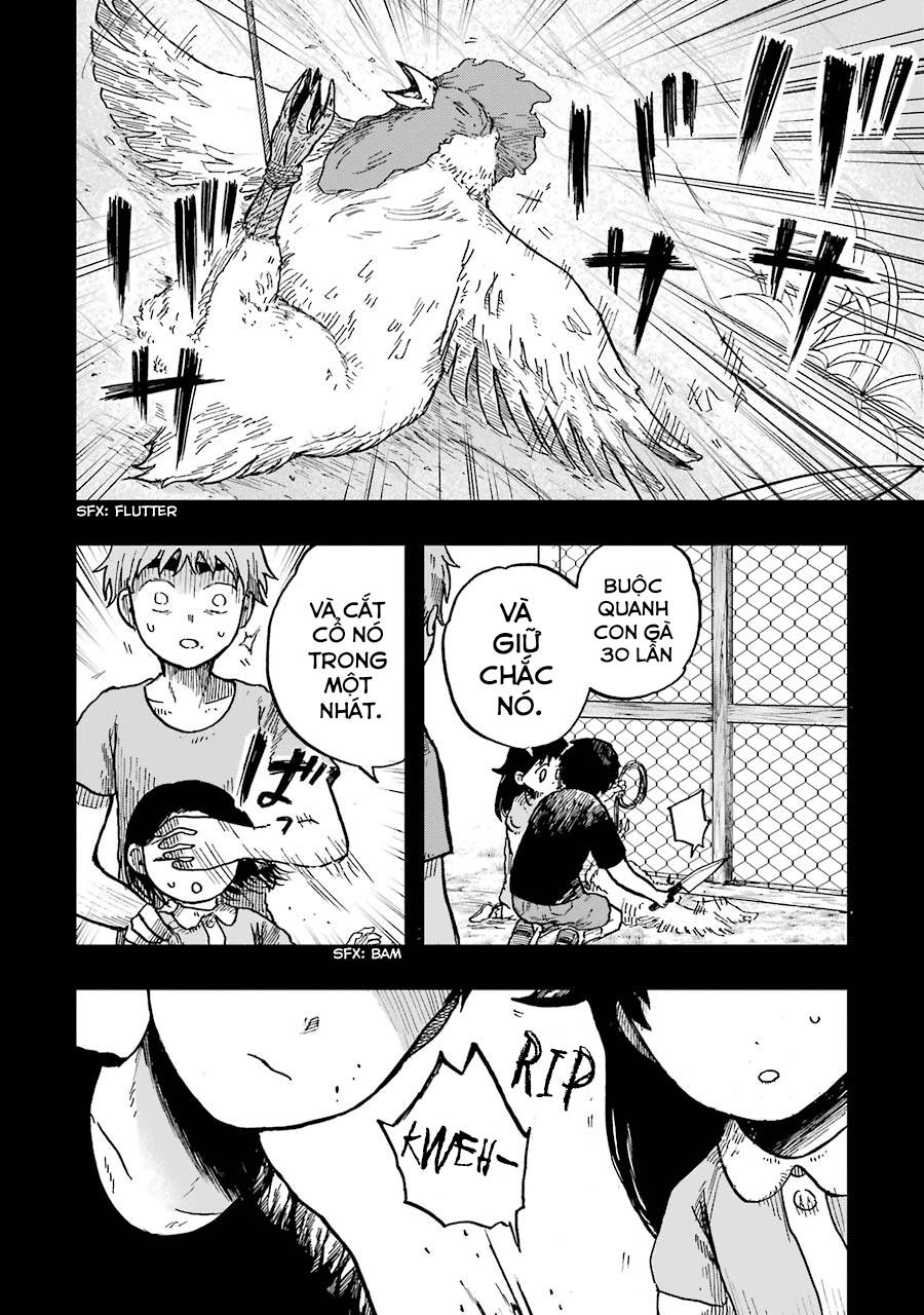 Children Chapter 11 - 30