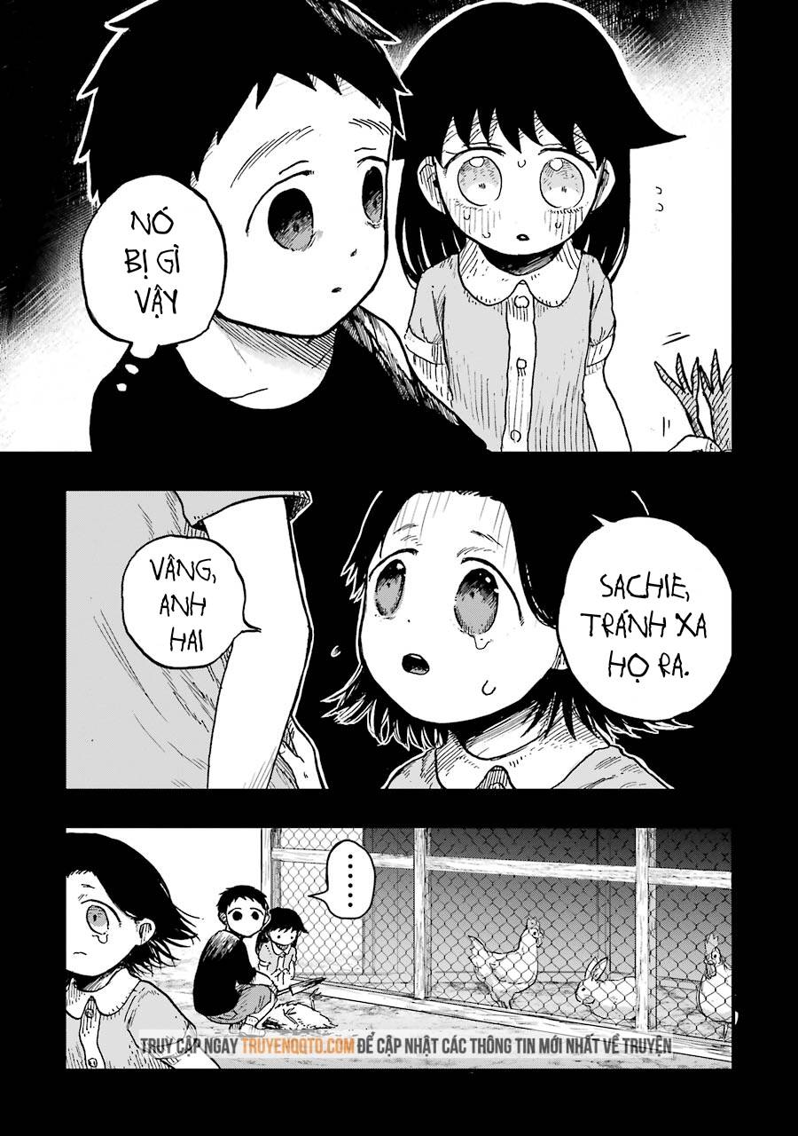 Children Chapter 11 - 31