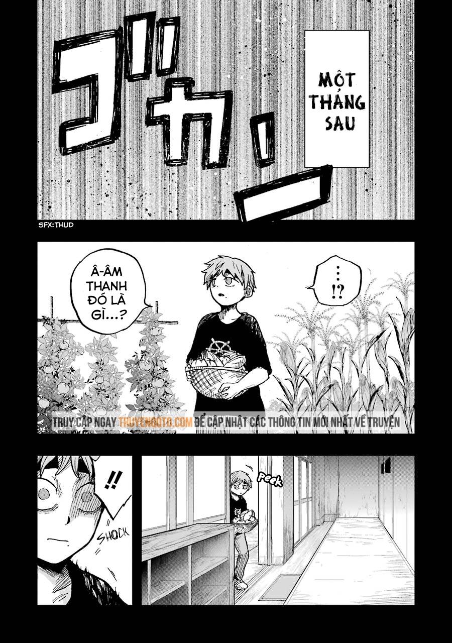 Children Chapter 11 - 32