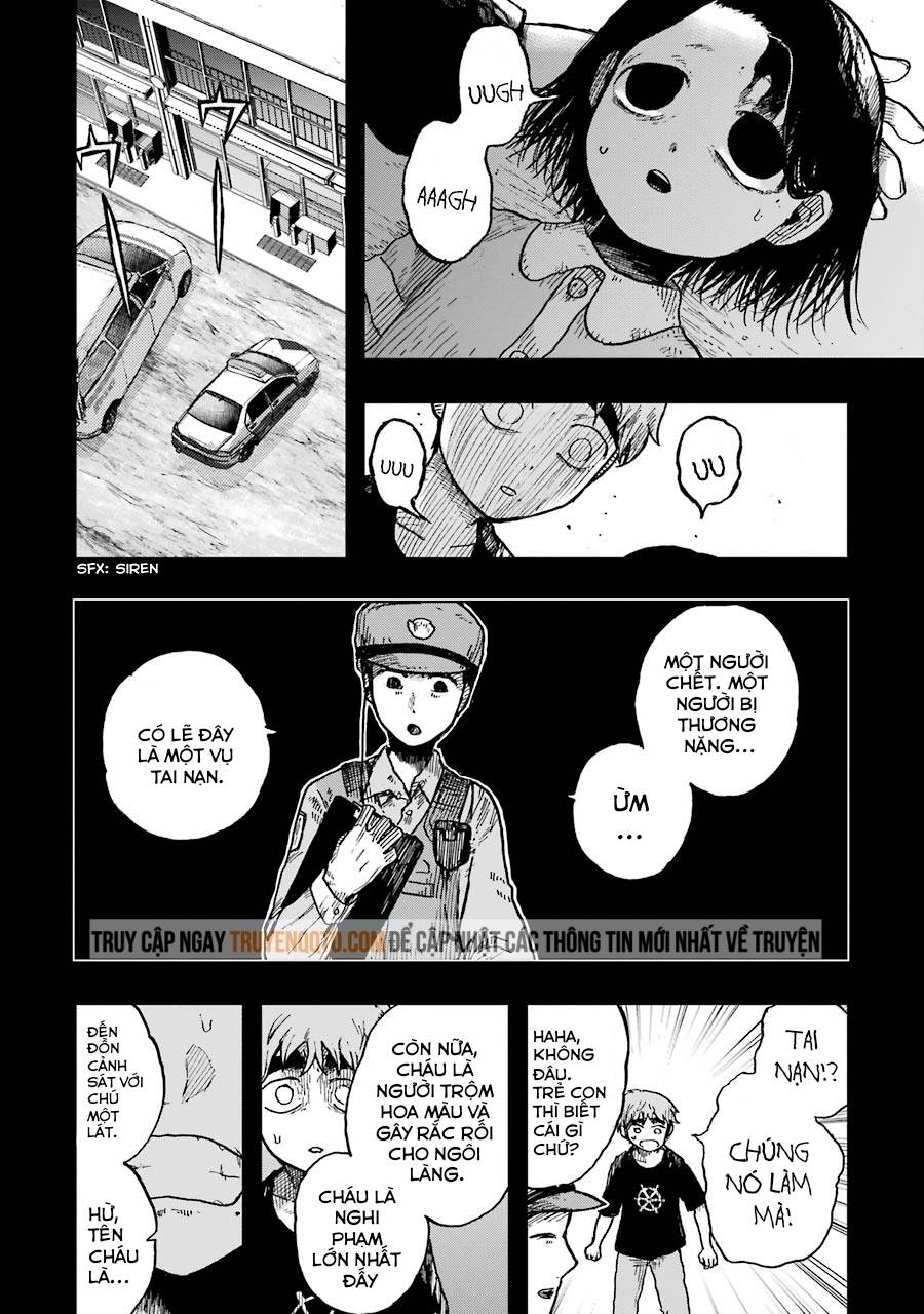 Children Chapter 11 - 34