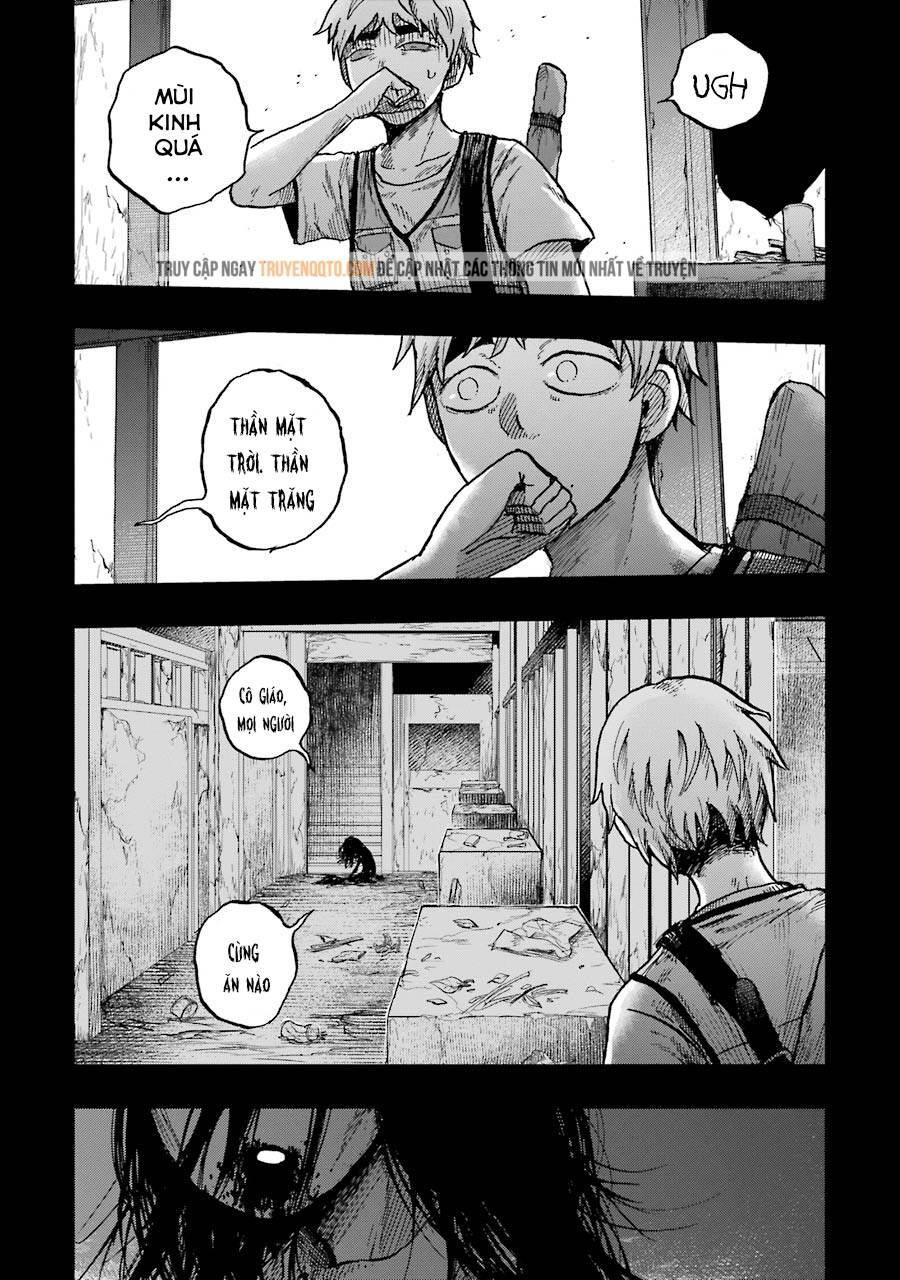 Children Chapter 11 - 37