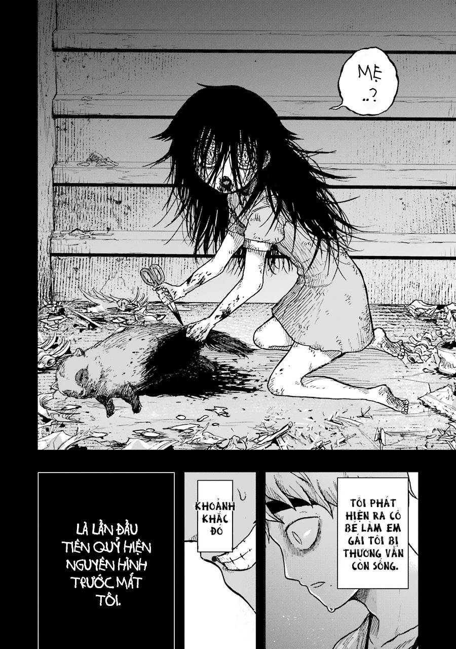 Children Chapter 11 - 38