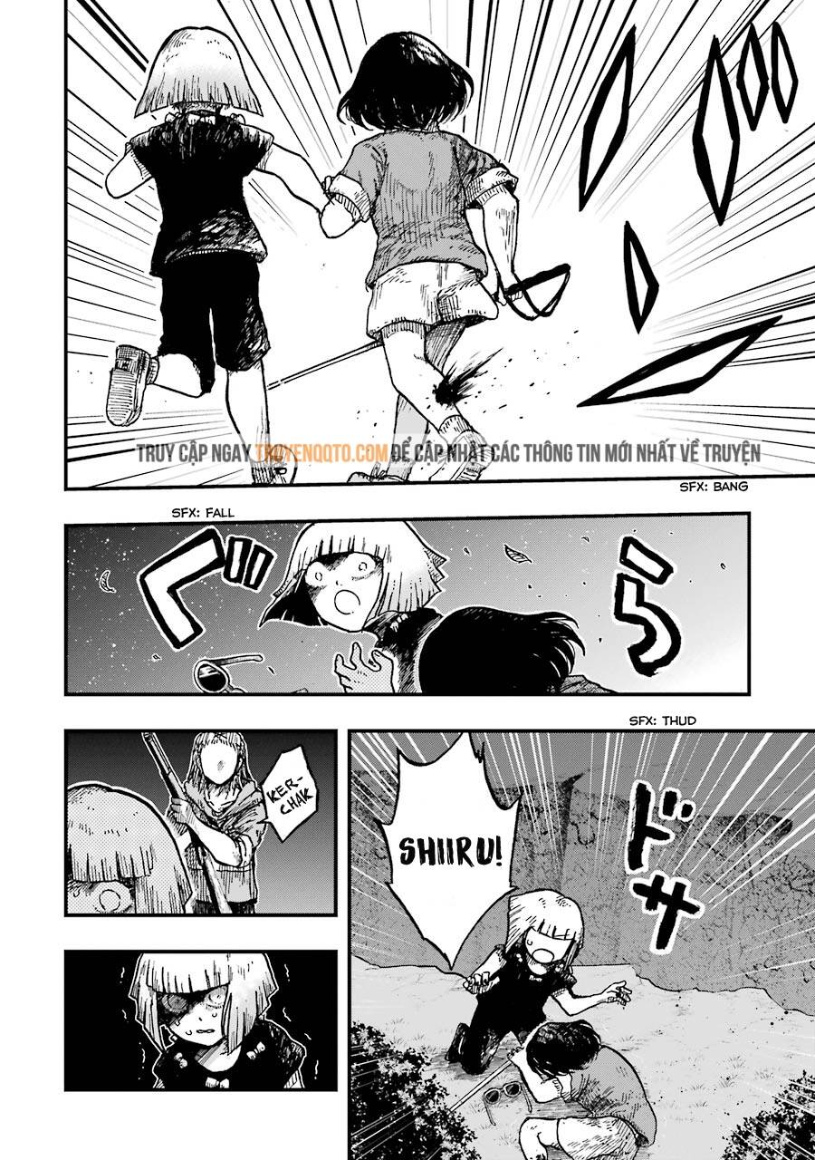 Children Chapter 12 - 3