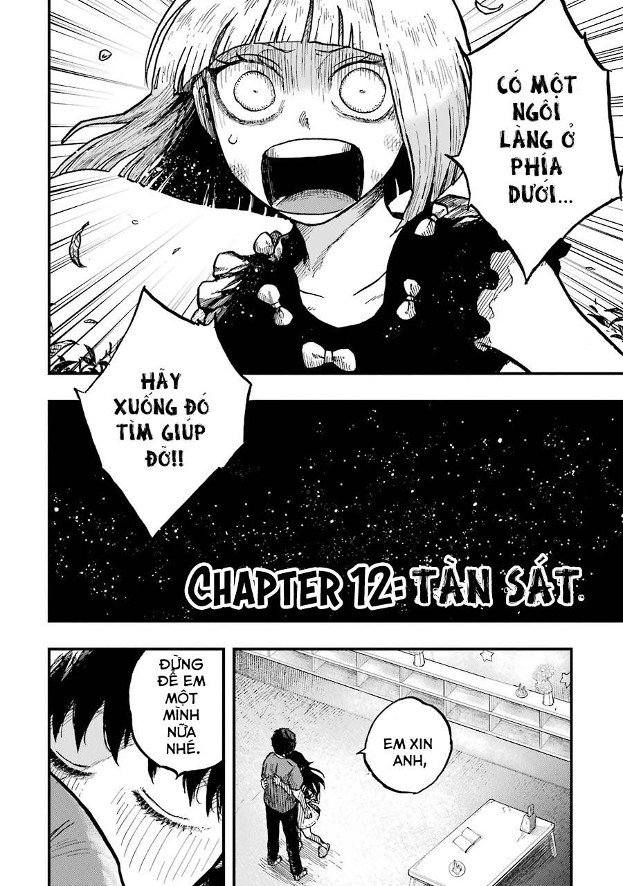 Children Chapter 12 - 4