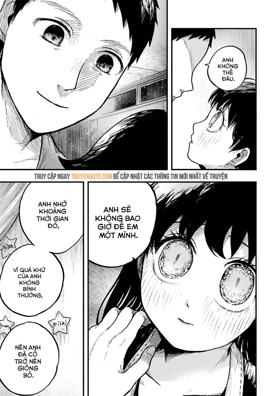 Children Chapter 12 - 5