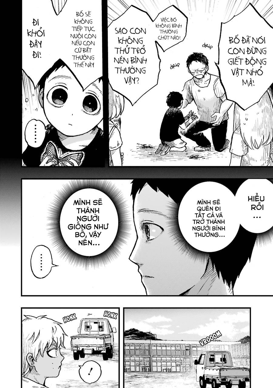 Children Chapter 12 - 6