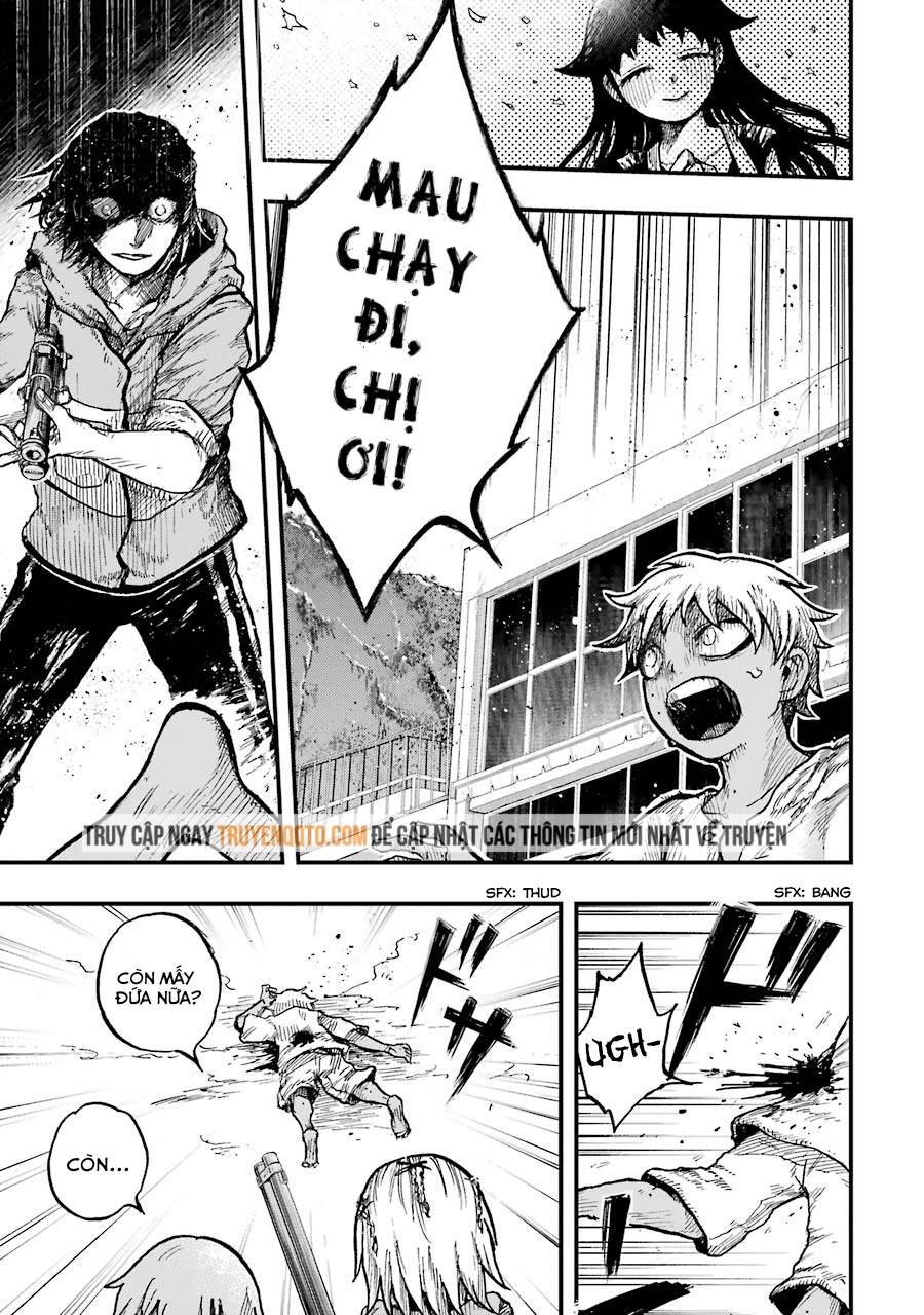 Children Chapter 12 - 9