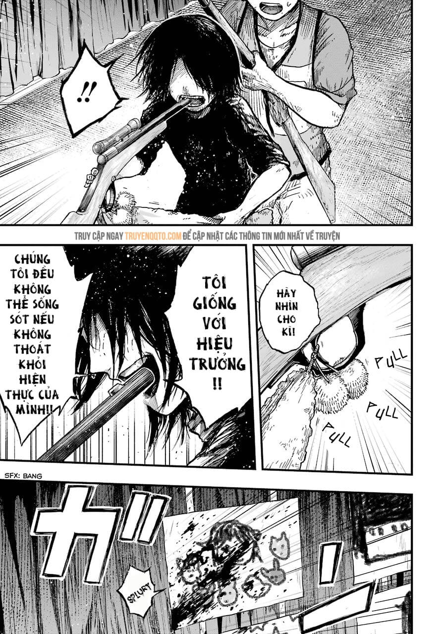 Children Chapter 12 - 22