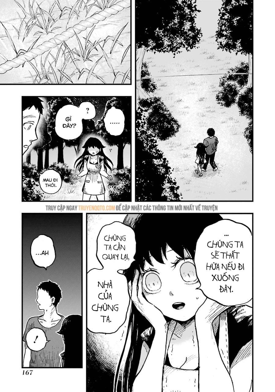 Children Chapter 12 - 24