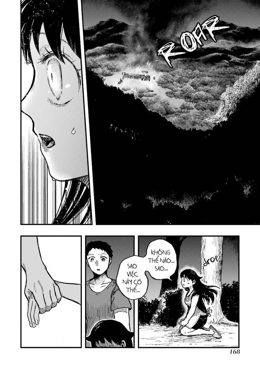 Children Chapter 12 - 25