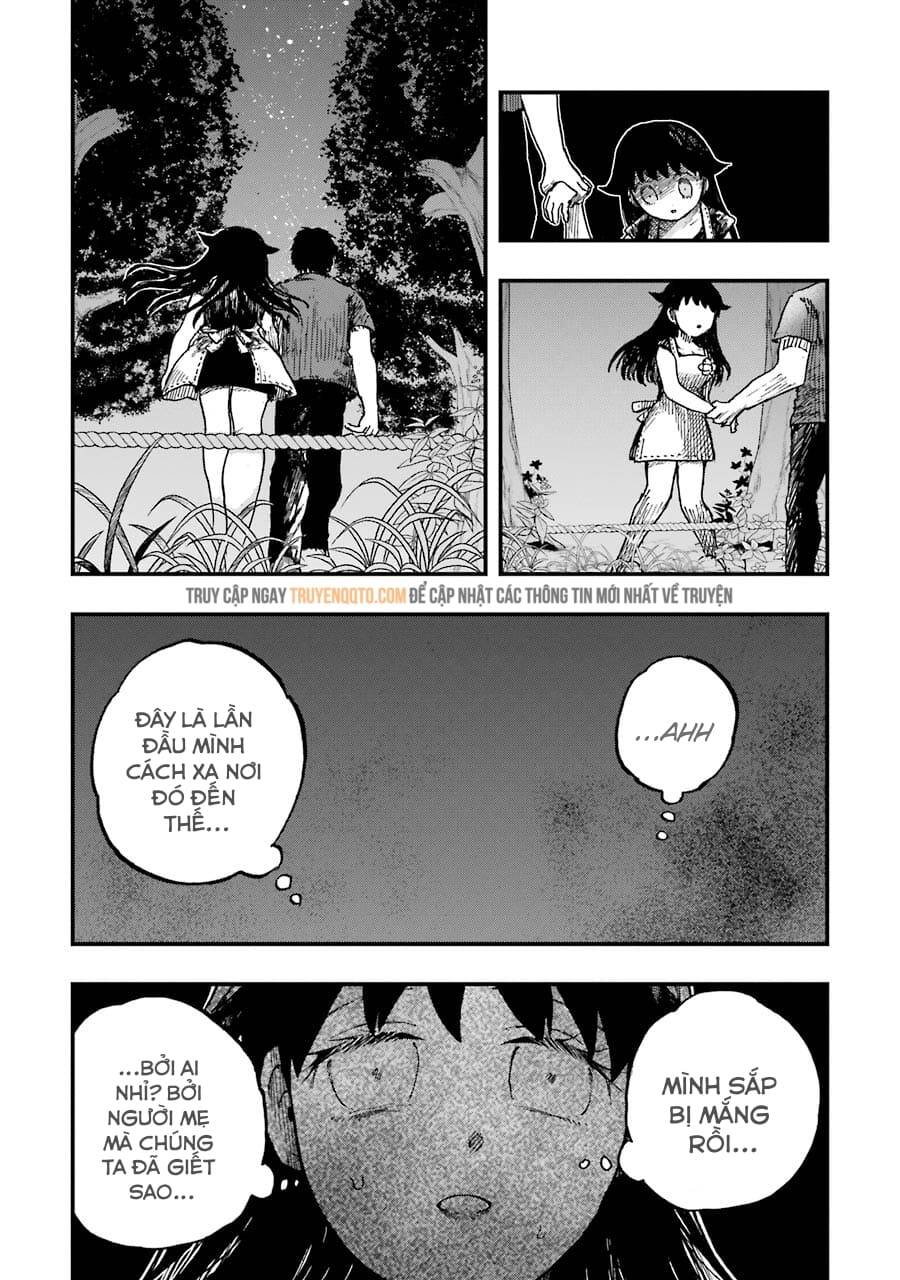 Children Chapter 12 - 26