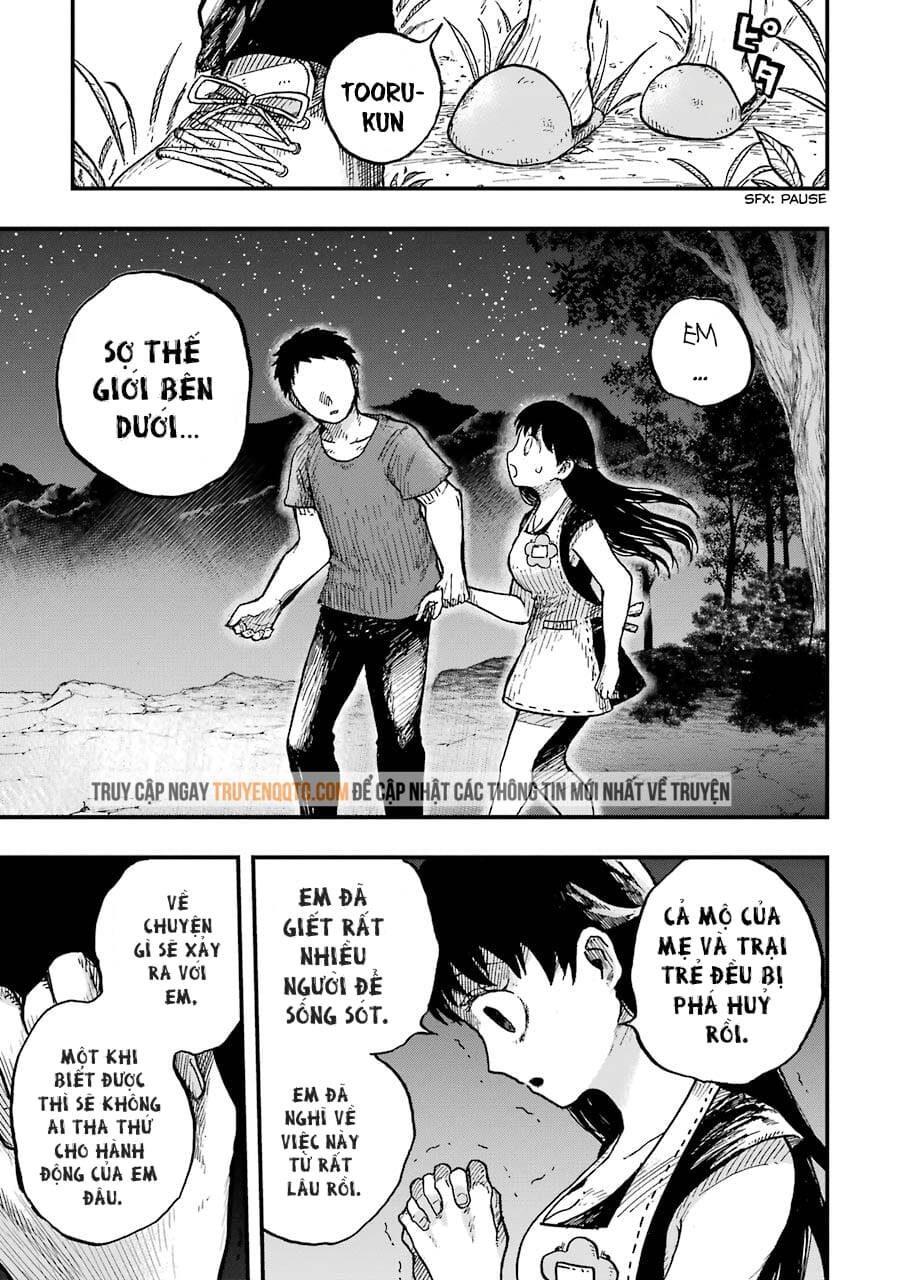 Children Chapter 12 - 28