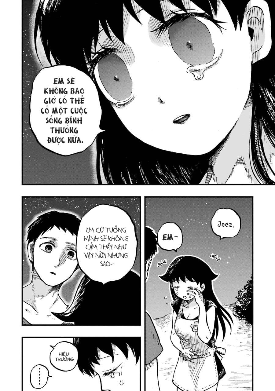 Children Chapter 12 - 29