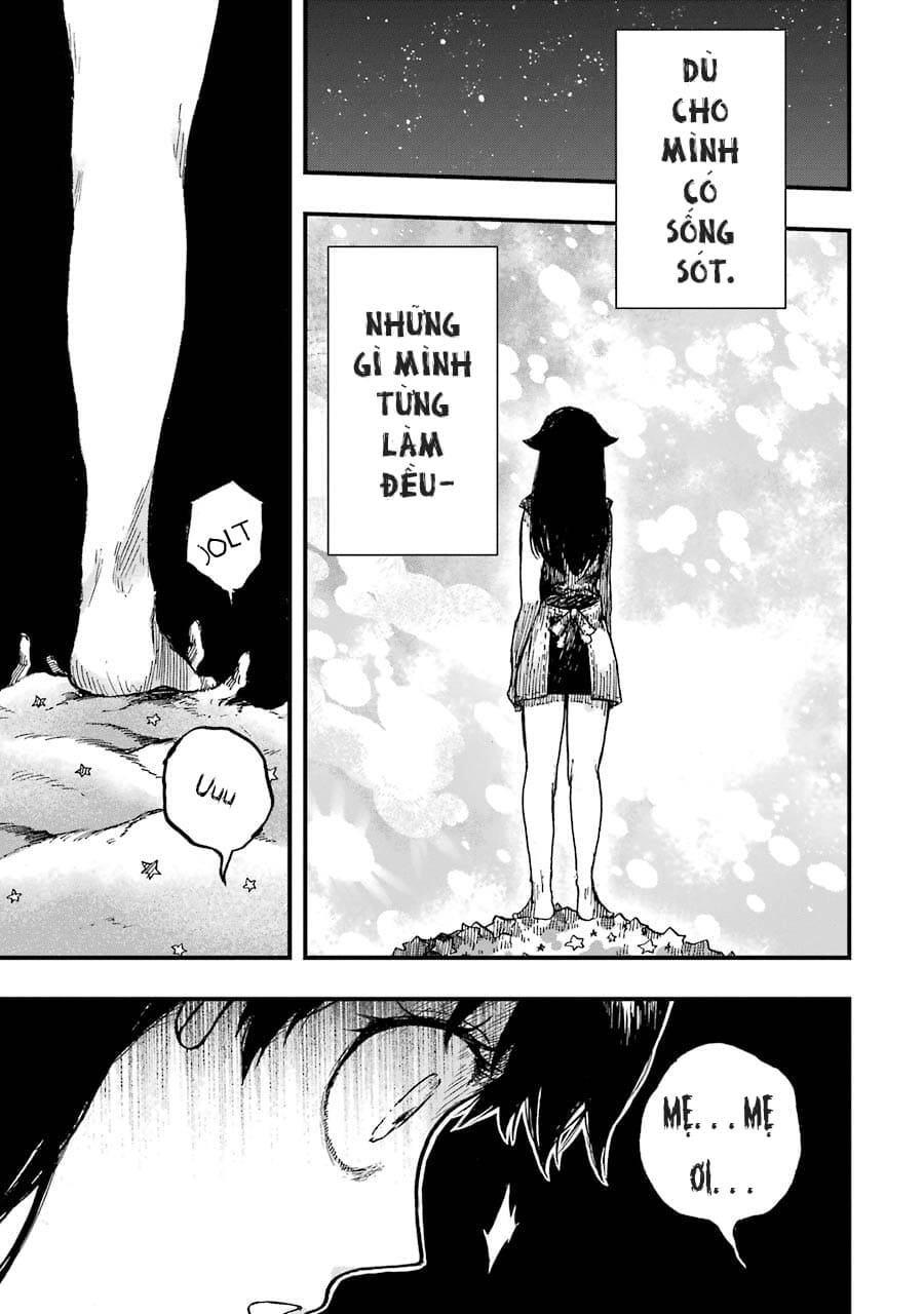 Children Chapter 12 - 30