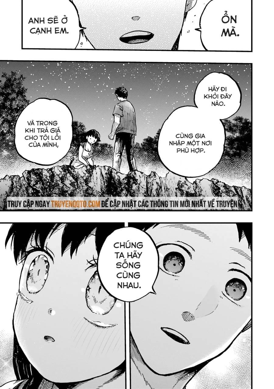 Children Chapter 12 - 32