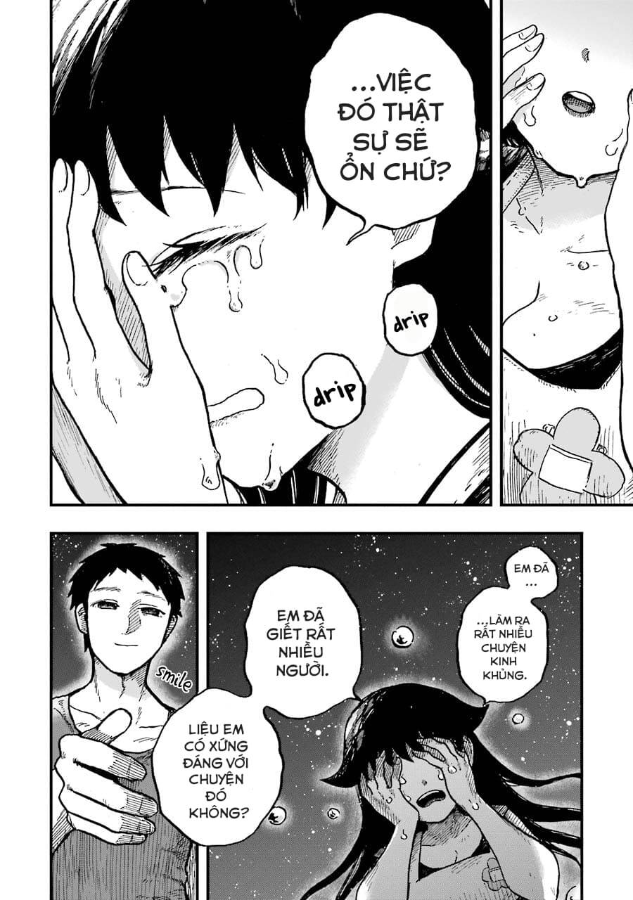 Children Chapter 12 - 33