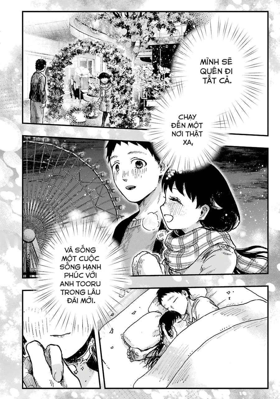 Children Chapter 12 - 35