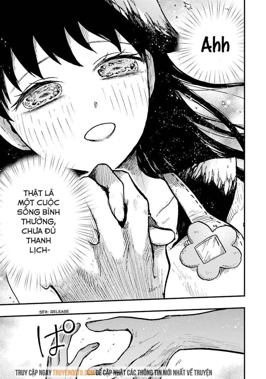 Children Chapter 12 - 36