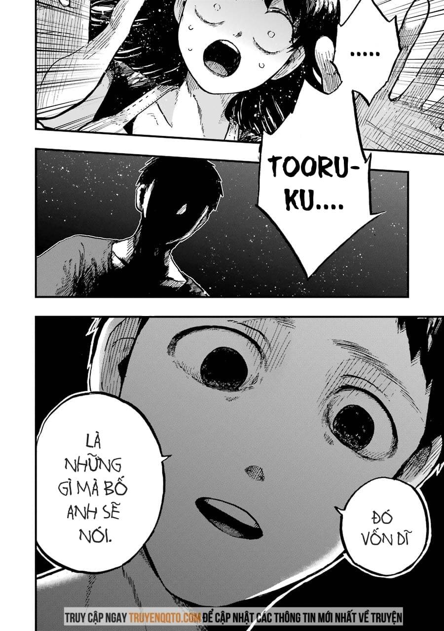 Children Chapter 12 - 38