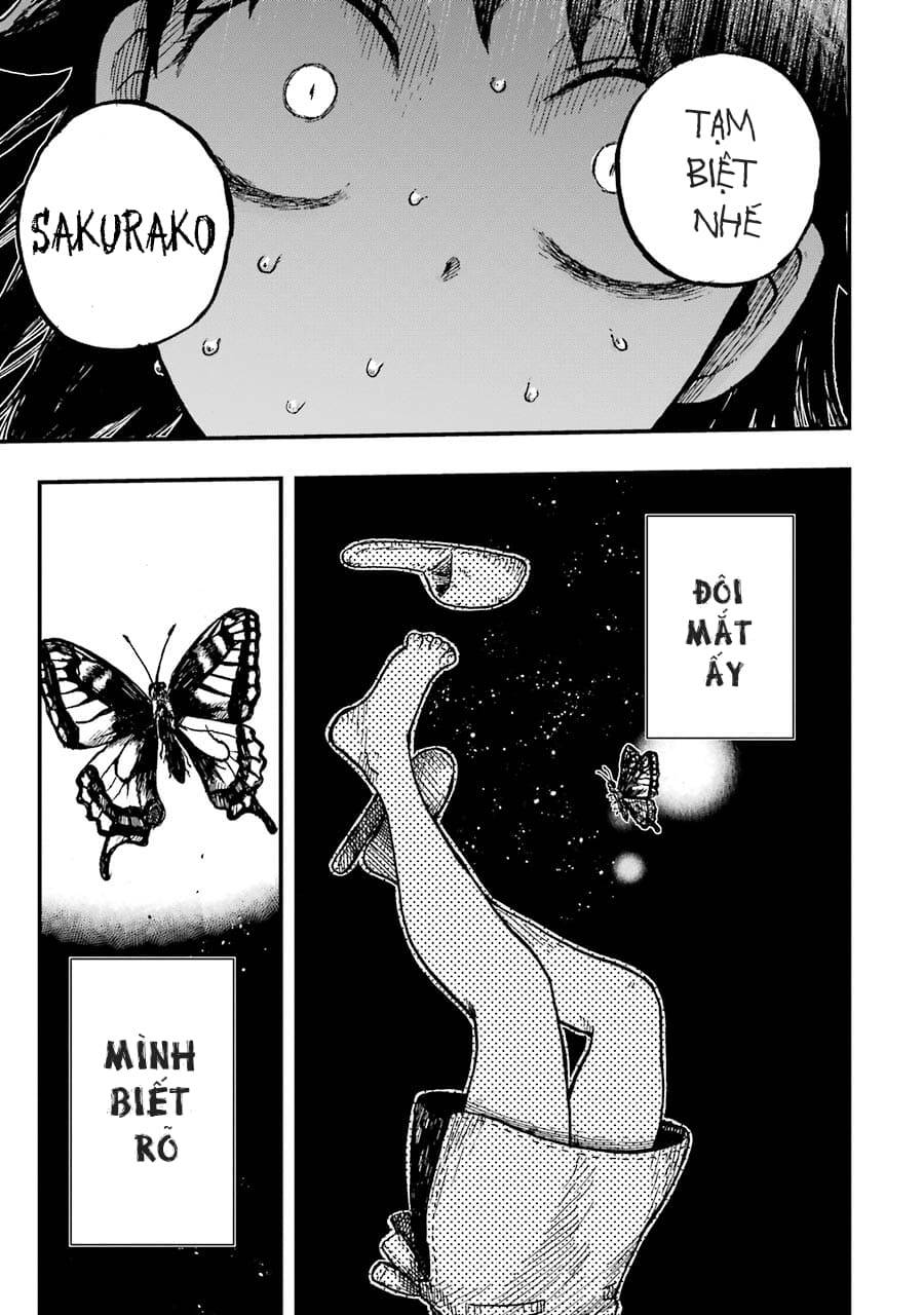 Children Chapter 12 - 39