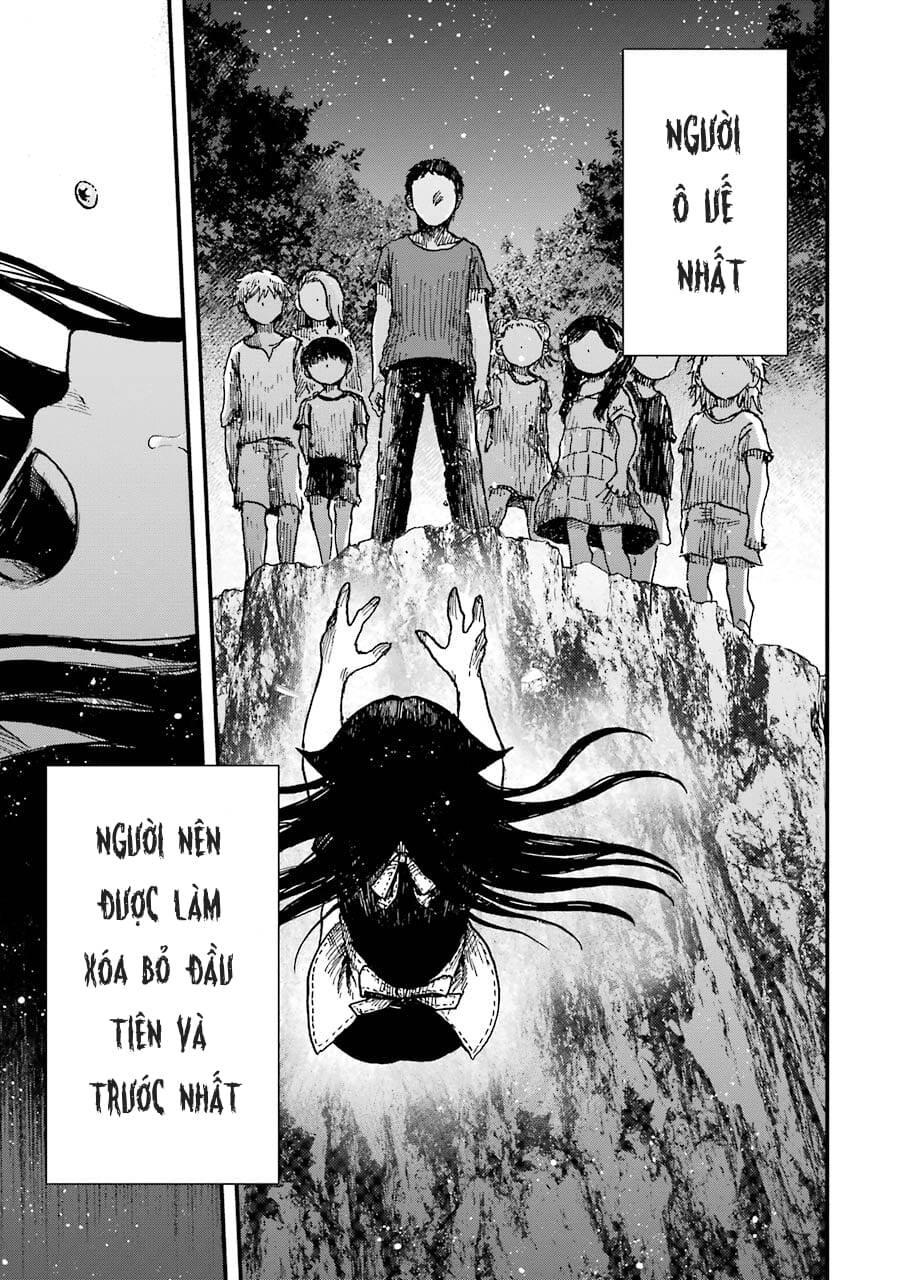 Children Chapter 12 - 41