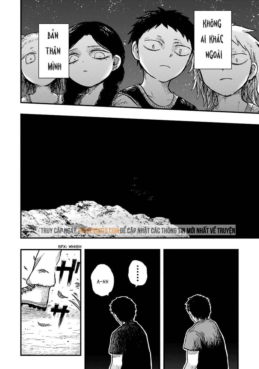 Children Chapter 12 - 42