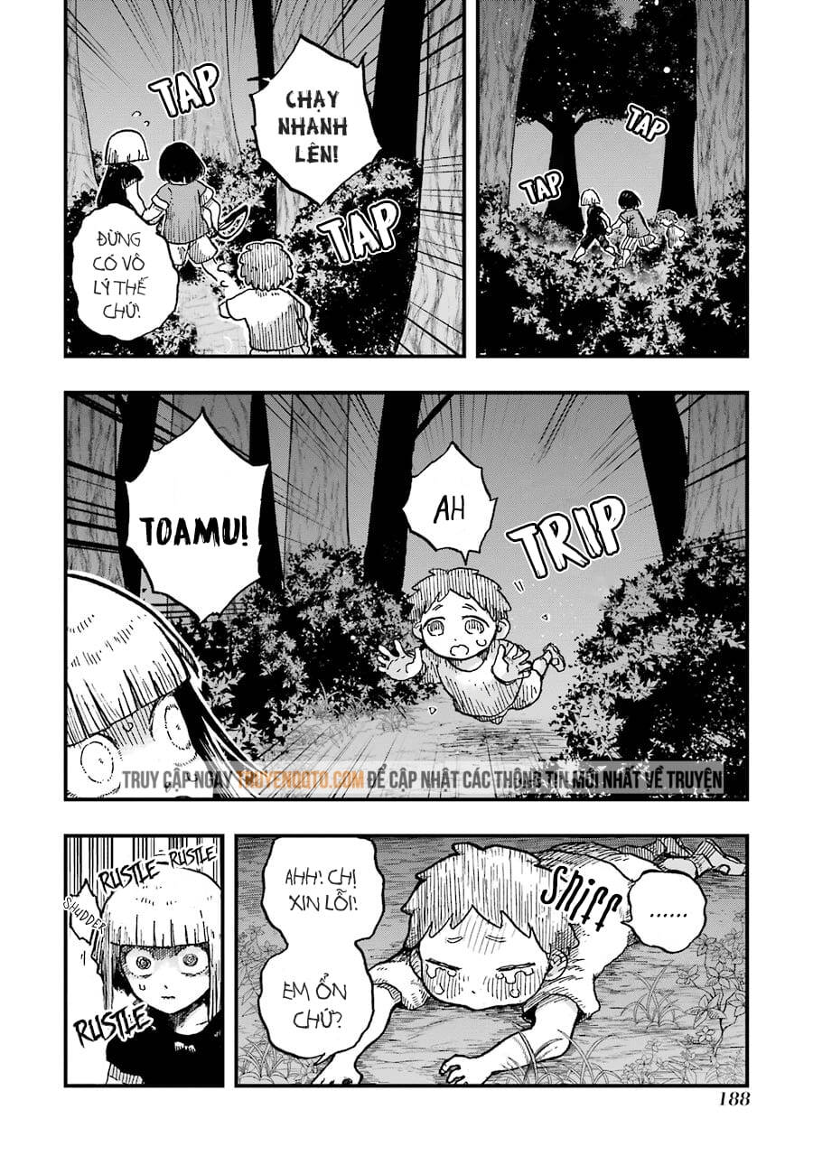 Children Chapter 12 - 44