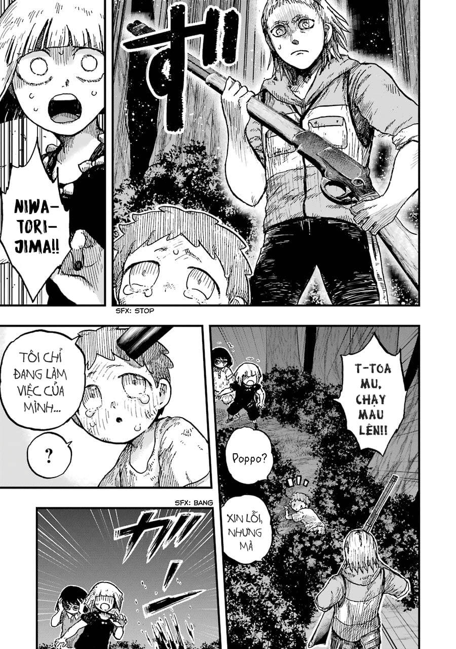 Children Chapter 12 - 45