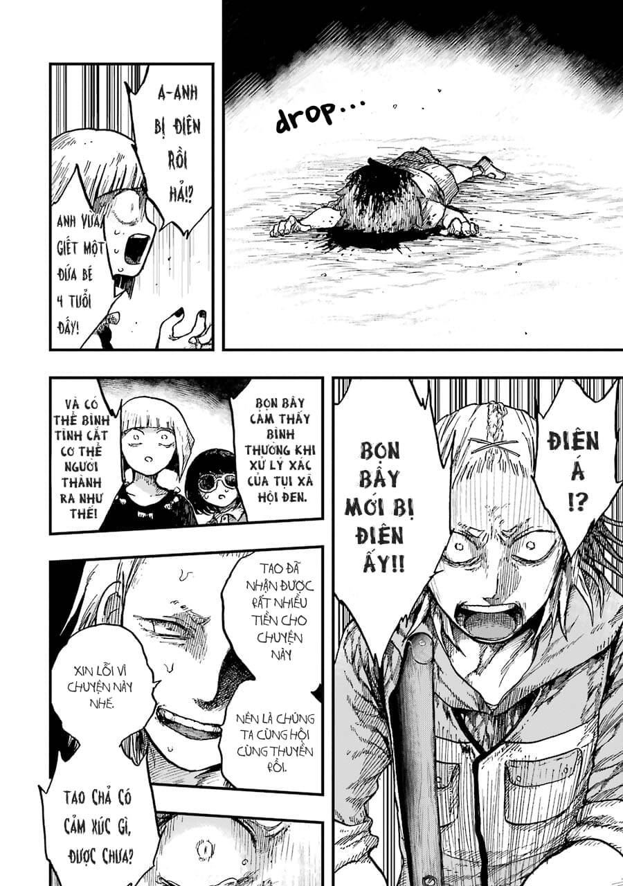 Children Chapter 12 - 46