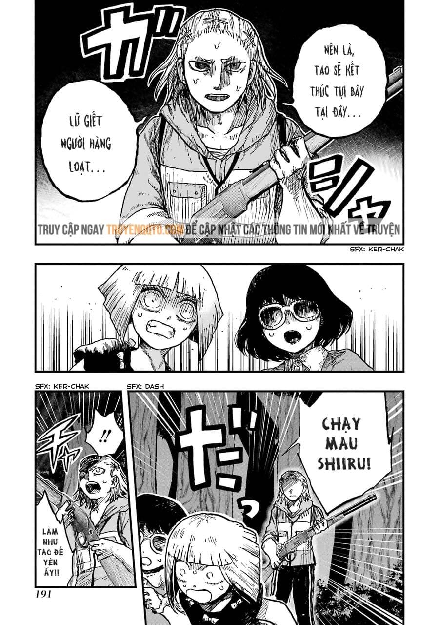 Children Chapter 12 - 47