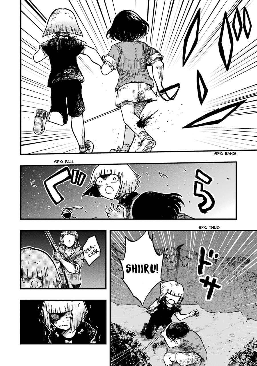 Children Chapter 12 - 48