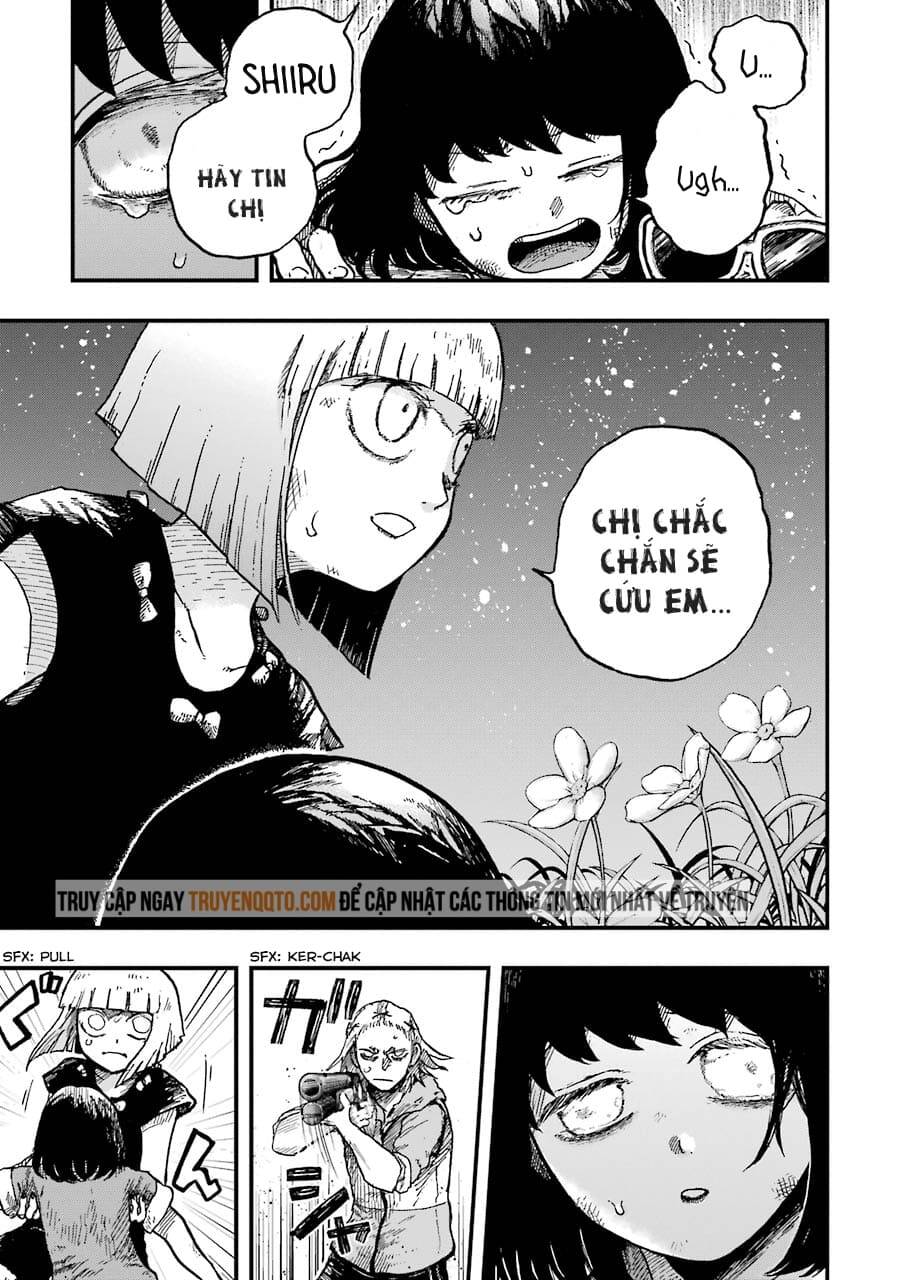 Children Chapter 12 - 49