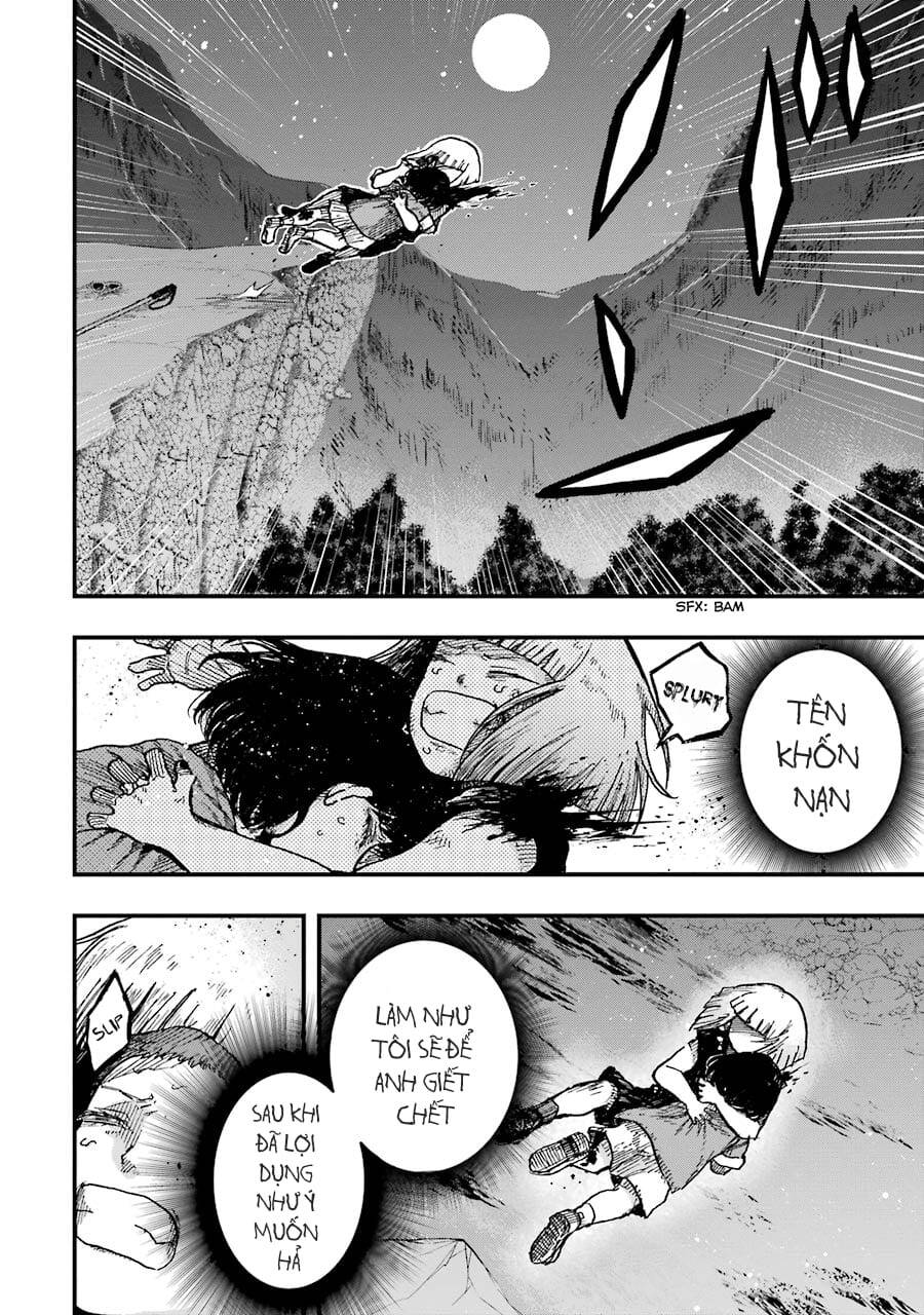 Children Chapter 12 - 50