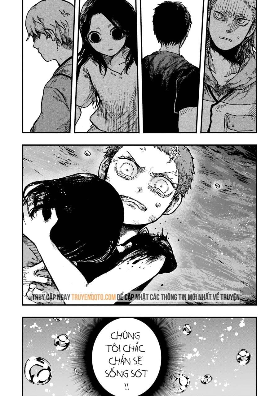 Children Chapter 12 - 51