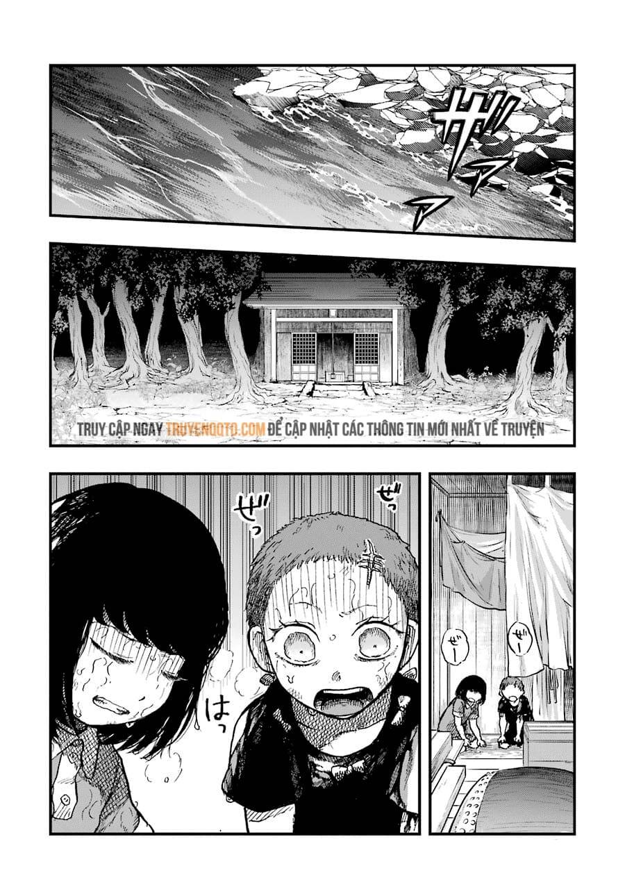 Children Chapter 13 - 5