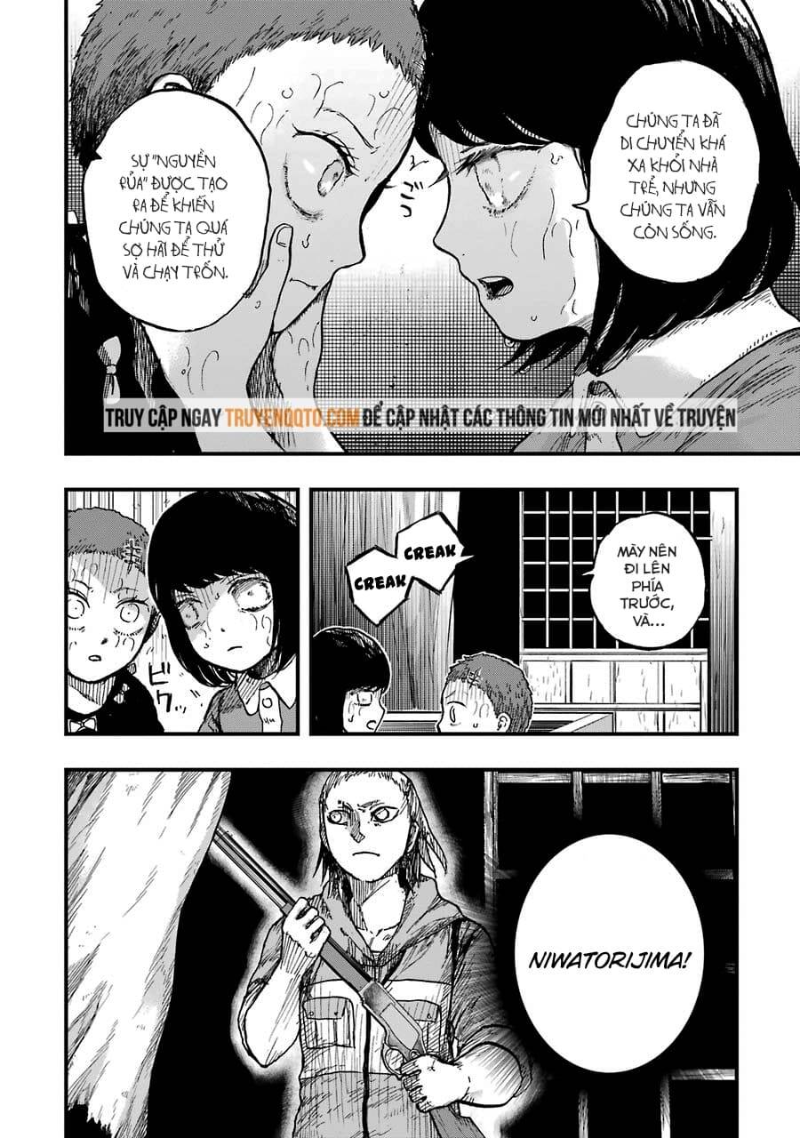 Children Chapter 13 - 7