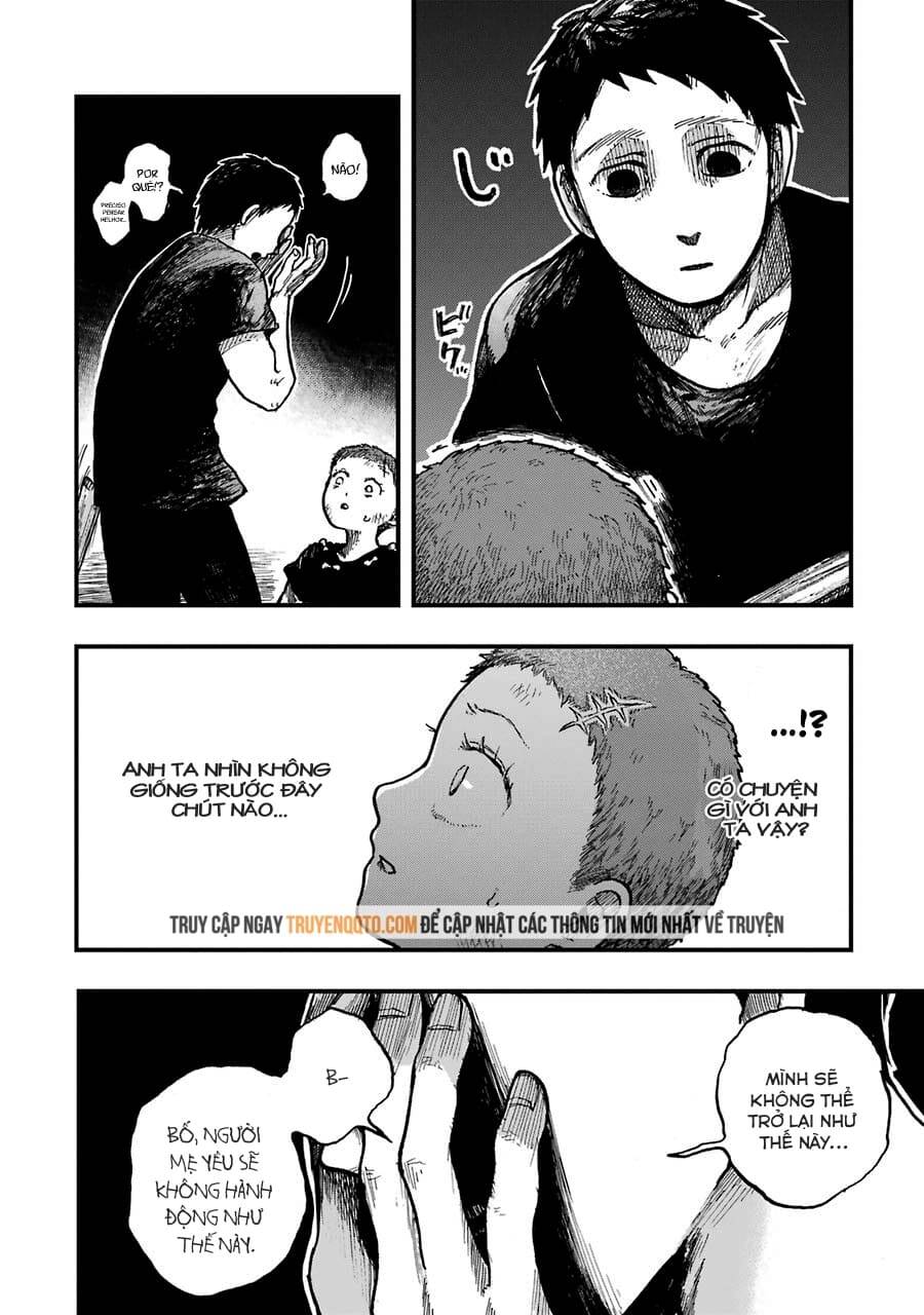 Children Chapter 13 - 13