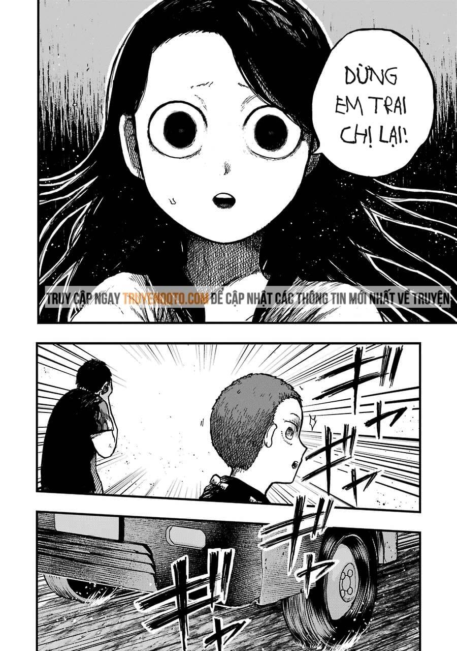 Children Chapter 13 - 19