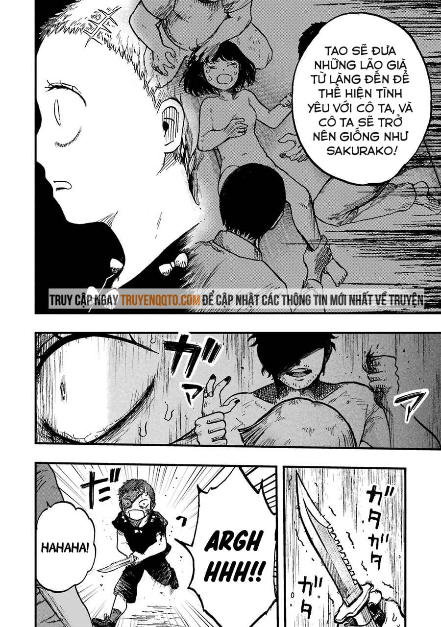 Children Chapter 13 - 25