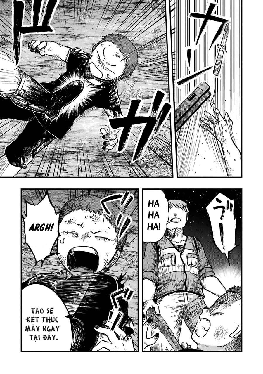 Children Chapter 13 - 26