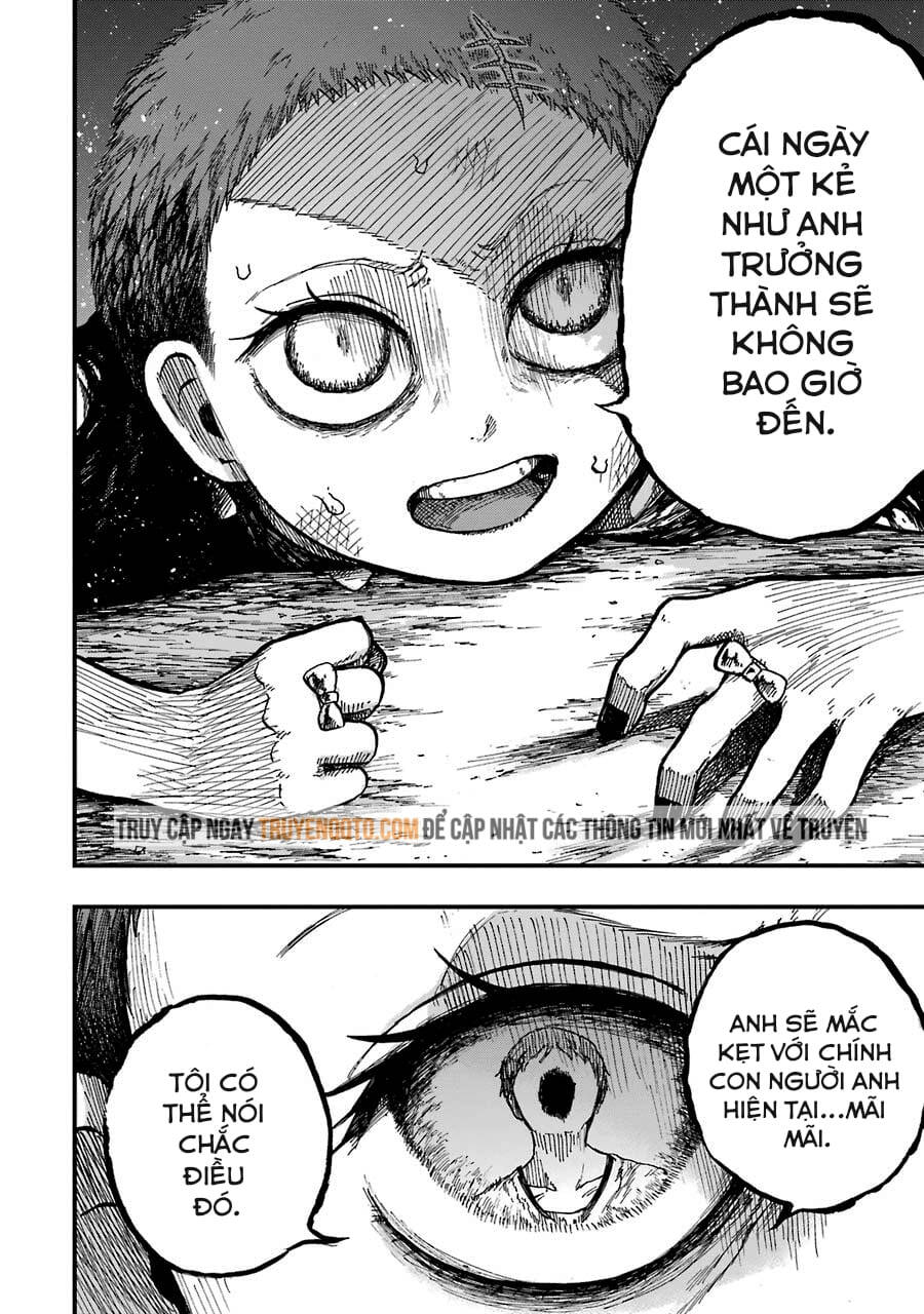 Children Chapter 13 - 29