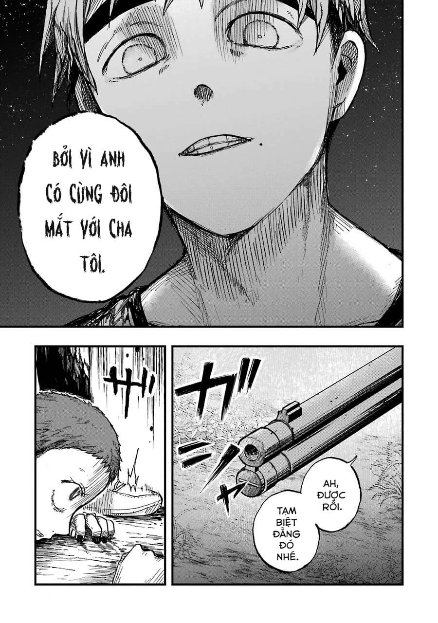 Children Chapter 13 - 30