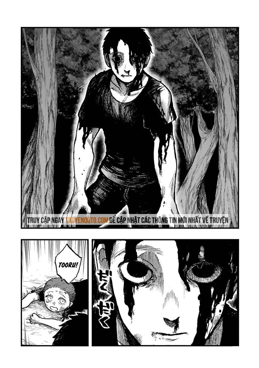 Children Chapter 13 - 31