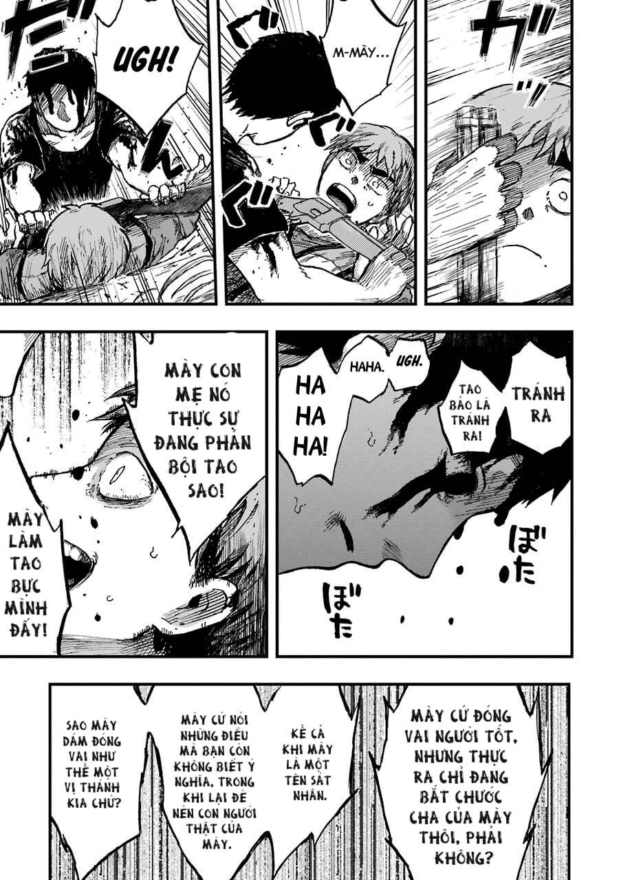 Children Chapter 13 - 32