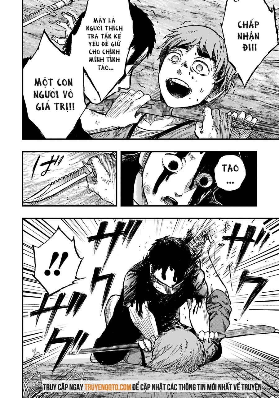 Children Chapter 13 - 33