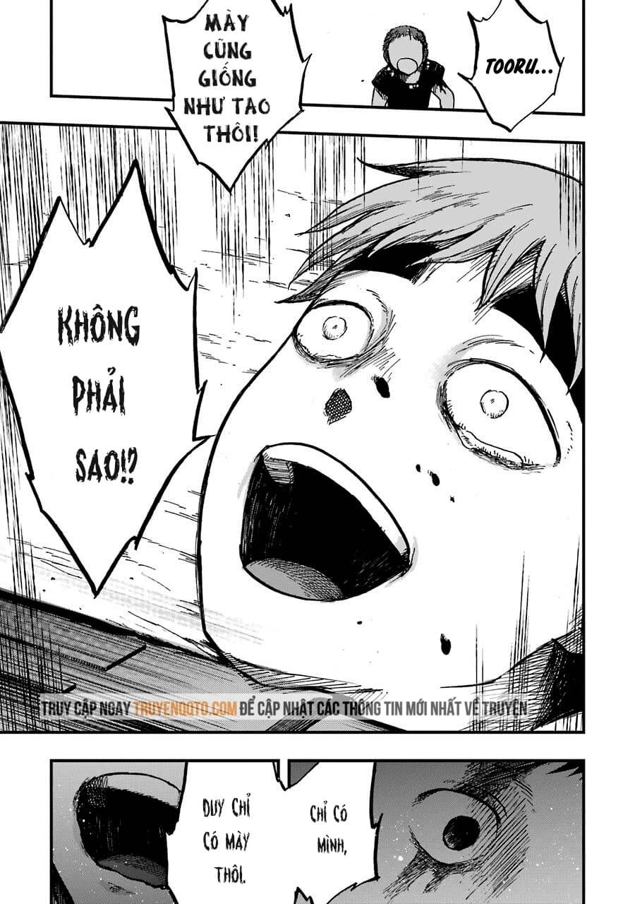 Children Chapter 13 - 34